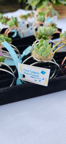 Cuff Bracelets with Custom Tag Cuff Bracelets with Custom Tag